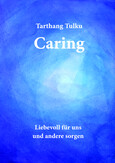 Caring Caring