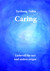 Caring Caring