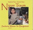 Nipas Traum Nipas Traum
