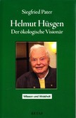 Helmut Hüsgen Helmut Hüsgen