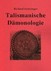Talismanische Dämonologie Talismanische Dämonologie