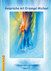 Gespräche mit Erzengel Michael, Bd. 4 Gespräche mit Erzengel Michael, Bd. 4