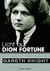 Licht auf Dion Fortune Licht auf Dion Fortune