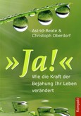 "Ja!" "Ja!"