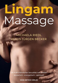 Lingam-Massage Lingam-Massage