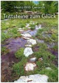 Trittsteine zum Glück Trittsteine zum Glück