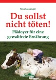 Du sollst nicht töten! E-Book Du sollst nicht töten! E-Book