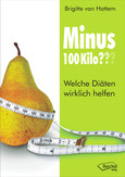 Minus 100 Kilo??? Minus 100 Kilo???