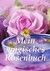 Mein magisches Rosenbuch Mein magisches Rosenbuch