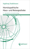 Homöopathische Haus- und Reiseapotheke Homöopathische Haus- und Reiseapotheke