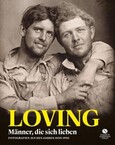 LOVING LOVING