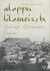 Aleppo literarisch Aleppo literarisch