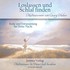 Loslassen und Schlaf finden - Meditations-CD Loslassen und Schlaf finden - Meditations-CD