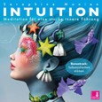 Intuition, 1 Audio-CD Intuition, 1 Audio-CD