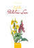 Eifeler Blüten-Lese Eifeler Blüten-Lese