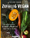 Zufällig vegan Zufällig vegan