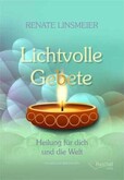 Lichtvolle Gebete Lichtvolle Gebete