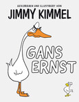 Gans Ernst Gans Ernst