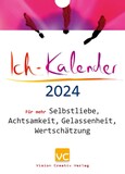 Ich-Kalender 2024 Ich-Kalender 2024