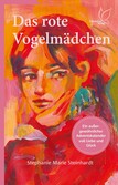 Das rote Vogelmädchen Das rote Vogelmädchen