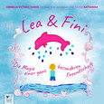Lea & Fini Lea & Fini
