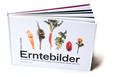 Erntebilder Erntebilder