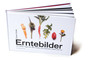 Erntebilder Erntebilder