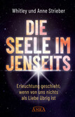 Die Seele im Jenseits Die Seele im Jenseits
