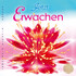 JETZT ERWACHEN, Audio-CD JETZT ERWACHEN, Audio-CD