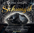 SCHUNGIT, 1 Audio-CD SCHUNGIT, 1 Audio-CD