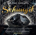 SCHUNGIT, 1 Audio-CD SCHUNGIT, 1 Audio-CD
