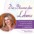 DIE BLUME DES LEBENS - eine Botschaft der Plejader DIE BLUME DES LEBENS - eine Botschaft der Plejader