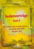 Seelenverträge - Band 9, E-Book Seelenverträge - Band 9, E-Book