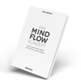 Das MindFlow Konzept Das MindFlow Konzept