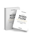 Das MindFlow Kartenset, 52 Karten Das MindFlow Kartenset, 52 Karten