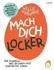 Mach dich locker Mach dich locker