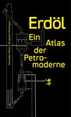 Erdöl Erdöl