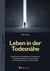 Leben in der Todesnähe Leben in der Todesnähe