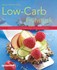 Low-Carb-Frühstück Low-Carb-Frühstück