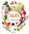 Salate Salate