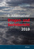 6. Alternativer Drogen- und Suchtbericht 2019 6. Alternativer Drogen- und Suchtbericht 2019