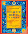 Die Kraft Deines Lebens Die Kraft Deines Lebens