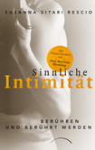 Sinnliche Intimität Sinnliche Intimität