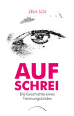 Aufschrei Aufschrei