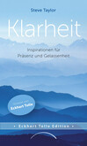 Klarheit Klarheit