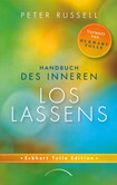 Handbuch des inneren Loslassens Handbuch des inneren Loslassens