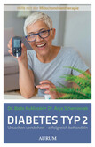 Diabetes Typ 2 Diabetes Typ 2