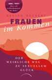 Frauen im Kommen Frauen im Kommen