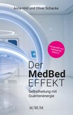 Der MedBed-Effekt Der MedBed-Effekt