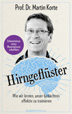 Hirngeflüster Hirngeflüster